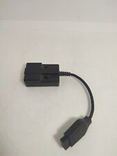 Master system adattatore usato  Spedire a Italy