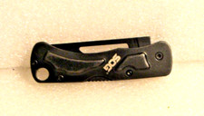 Great handy razor for sale  Westville