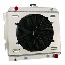 charger s fan for sale charger s fan for sale Fontana