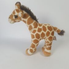 Keel toys giraffe for sale  ELY