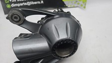 Bmw 1300 2009 usato  Barletta