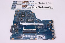 Acer aspire 773g gebraucht kaufen  Achern