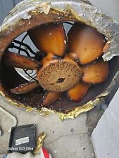 Kitchen fan good for sale  GUILDFORD
