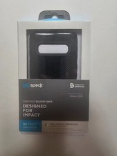 Speck presidio grip for sale  New Berlin