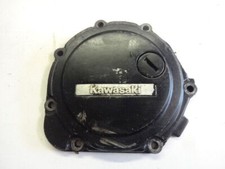 Kawasaki zx10 zx11 for sale  COVENTRY