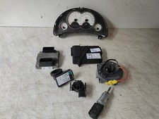 Steuergerät wegfahrsperre 122 gebraucht kaufen  Abstatt