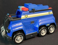 Paw patrol team for sale  Greensboro