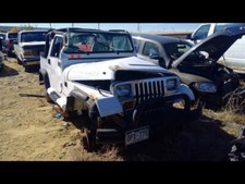 Used front axle for sale  Corvallis