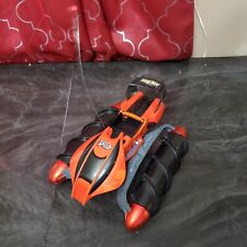 Tyco terrain twister for sale  Columbus