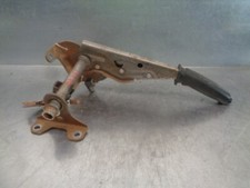 4620160040c0 leva freno usato  Ferrara