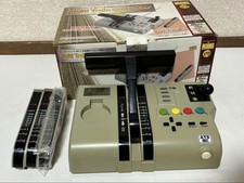 Controle Multi Train (SOTP-031201) para PS2 comprar usado  Enviando para Brazil