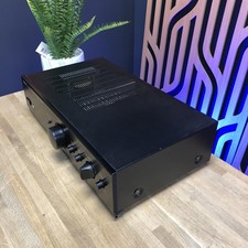 Denon pma 250 for sale  COLCHESTER