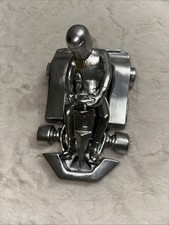 Speed kart trophy for sale  Van Nuys