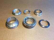 Chris king threaded for sale  Atlanta
