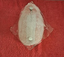 Kalmar franken 60er gebraucht kaufen Kalmar franken 60er gebraucht kaufen  Waghäusel