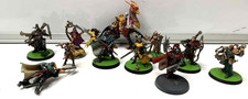 Warhammer adeptus mechanicus for sale  SUDBURY