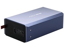 Acasis usb3.0 dual usato  Trento