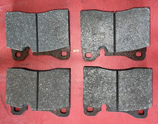 Ate front brake for sale  Bakersfield