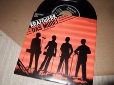 Kraftwerk model 1978 gebraucht kaufen  Deutschland