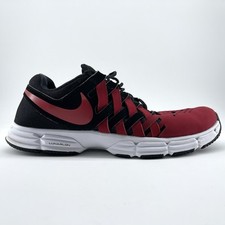 Nike mens lunar for sale  Los Angeles