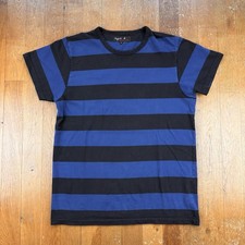 Agnes made navy for sale  LONDON