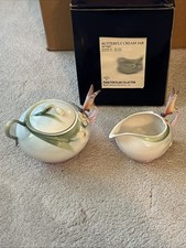 franz butterfly for sale franz butterfly for sale Morton