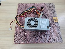 Acbel pca023 power for sale  WALTHAM ABBEY