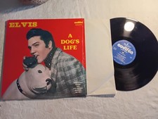 Vinyle collector audifön d'occasion  Yzeure