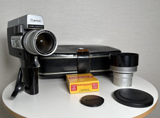Canon auto zoom for sale  Miami