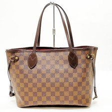 Louis vuitton tote d'occasion  Expédié en Belgium