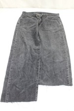 Levi 751 jeans gebraucht kaufen  Hameln