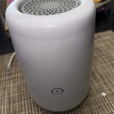 Century link c4000xg for sale  West Valley City
