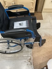 karma wheelchair for sale karma wheelchair for sale SOWERBY BRIDGE