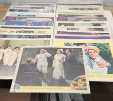 Vintage lot 11x14 for sale  Glassboro