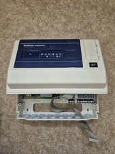 Buderus regelung steuerung gebraucht kaufen Buderus regelung steuerung gebraucht kaufen  Allenfeld, Boos, Hargesheim