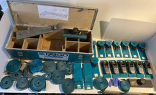 Pergo installation case for sale  Glenwood Landing
