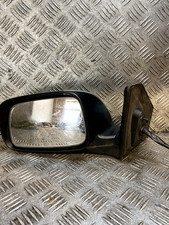 Toyota avensis mk2 for sale  DEWSBURY