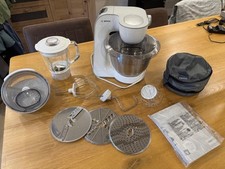 bosch mum 7 gebraucht kaufen bosch mum 7 gebraucht kaufen Emmerich