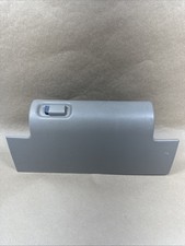 1996-2000 Chevrolet Silverado GMC Sierra Yukon caixa de luvas bege médio bronzeado comprar usado  Enviando para Brazil
