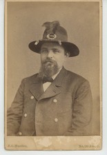 Civil war confederate for sale  Bolton