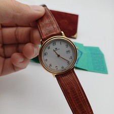 Orologio classico lorenz usato  Bagheria