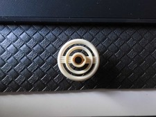 Schuco riginal lenkrad gebraucht kaufen  Remscheid