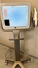 Itero element dental for sale  BILLERICAY
