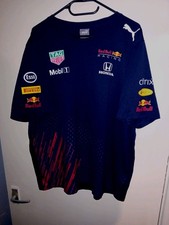 Authentic puma honda for sale  CHESTERFIELD