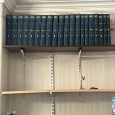 Encyclopedia judaica vol. for sale  SALFORD