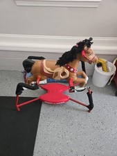 Radio flyer spring for sale  Melrose