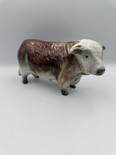 Large vintage melba for sale  LINCOLN