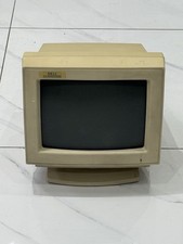 Retro vintage samsung for sale  FELTHAM