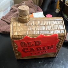 Rare vintage ceramic for sale  Williamsburg