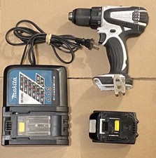 Makita lxfd01 lxt for sale  Clinton